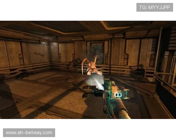 《从自由视角窥探恐怖游戏中的细思极恐暗示与心理陷阱》 《从自由视角窥探恐怖游戏中的细思极恐暗示与心理陷阱》