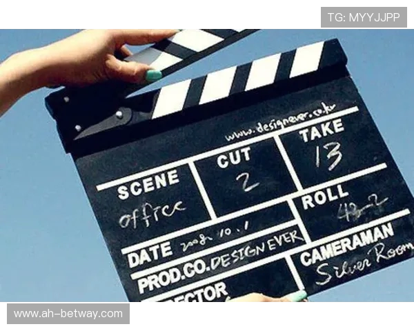 学习修理游戏机的专业有哪些学校开设及其课程设置分析