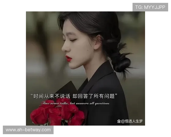 没有人关心我为什么玩游戏但我依然坚持的理由和背后的深层意义 没有人关心我为什么玩游戏但我依然坚持的理由和背后的深层意义