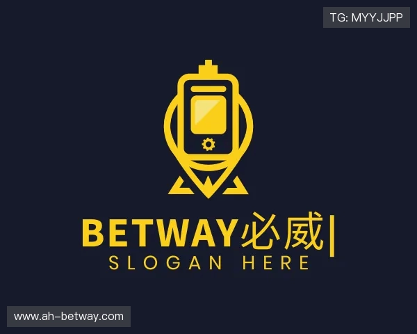 解读BETWAY必威